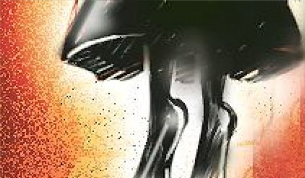 lady police constable commits Suicide by hanging in Bikaner