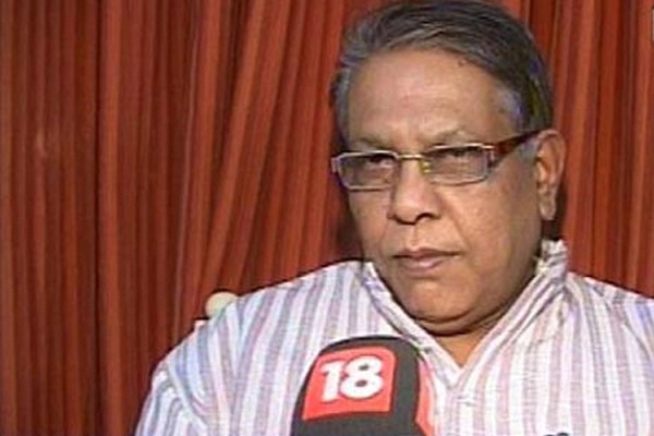 कार्ड दिखाते ही तुरंत मिलेगा योजना का लाभ: उमाशंकर गुप्ता