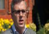 BJP to accept its mistake in Kashmir: Omar Abdullah