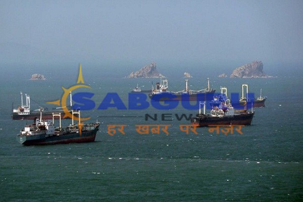 अंतरराष्ट्रीय को निशाना बनाना खतरनाक :संयुक्त अरब अमीरात