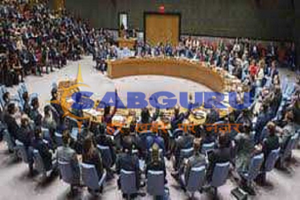US urges North Korea to tighten sanctions on nuclear disarmament