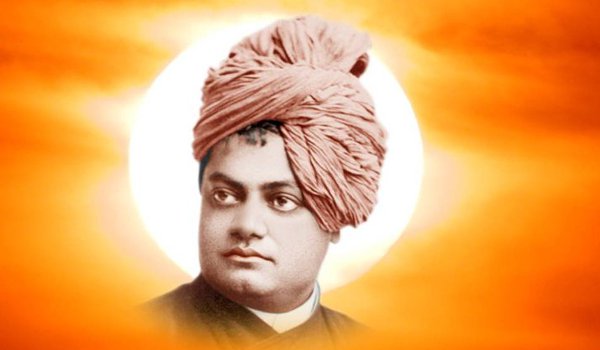 July 04 in history : swami vivekananda death anniversary