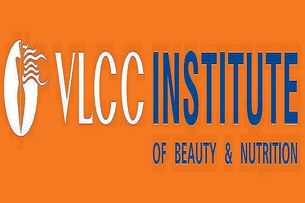VLCC institutes train 30 thousand students every year