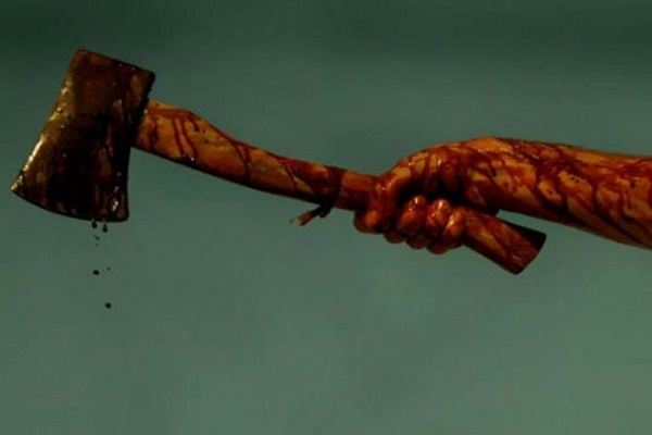 टौंक में नशे में घुत पति ने कुल्हाडी से हमला कर पत्नी की हत्या