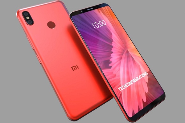 xiaomi mi a2