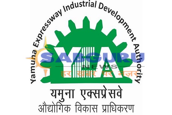 Recommend CBI probe against former CEO in Yamuna Expressway scam