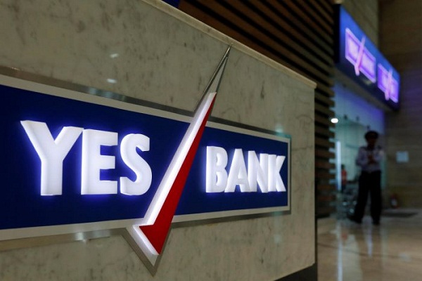 YES BANK receives SEBI approval to launch Mutual Fund business