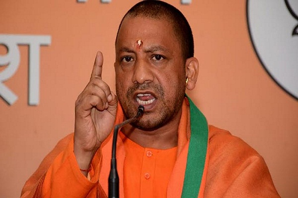 सरकार पारम्परिक शिल्प एवं लघु उद्यमों के संरक्षण के लिए प्रतिबद्ध : योगी
