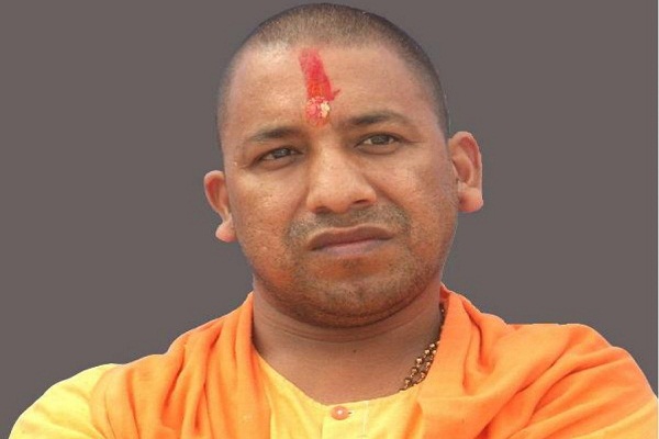 नरेंद्र मोदी के 14-15 को वाराणसी दौरे की तैयारियों का जायजा लेंगे योगी आदित्यनाथ