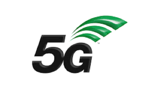 create spectrum policy till December for 5G