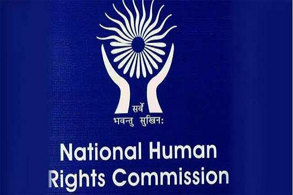NHRC notices issued to Delhi Government, Commissioner of Police, in case of girl child abuse