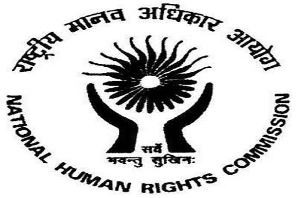 State Agencies By 2025 Child Labor Elimination: NHRC