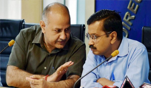 Delhi chief secretary assault case: Patiala House court rejects aap's plea to stop police from sharing details with media