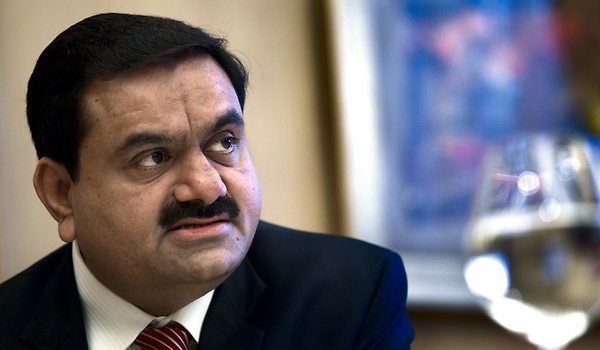 Reliance Infra completes Rs 188 billion Mumbai power biz sale to Adani