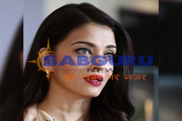 Aishwarya Rai wants a hand in the world of direction
