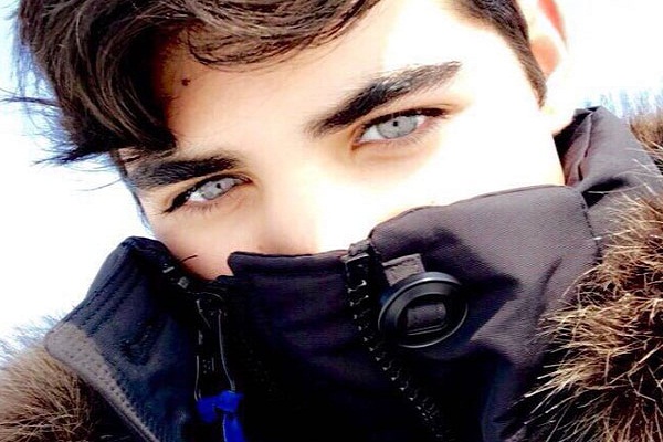 Akshay Kumar's son Aarav will not do it now Akshay Kumar's son Aarav will not do it now in Bollywoodin Bollywood