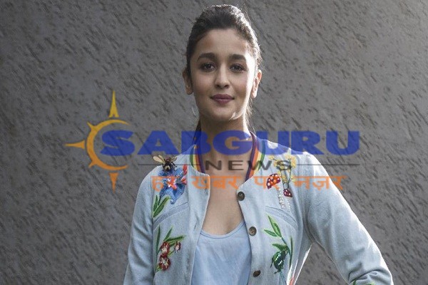 Alia Bhatt will continue to work in films after marriage