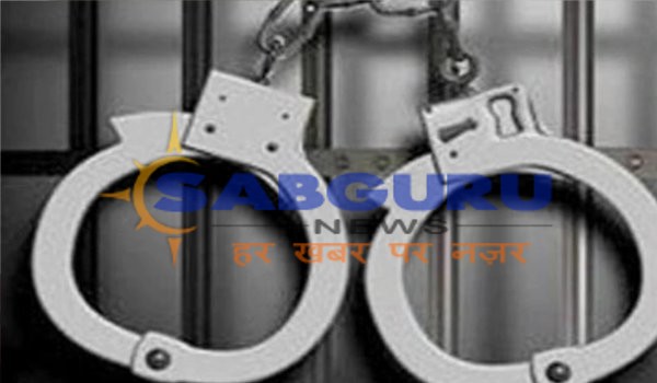 widow raped and murdered in Dhamtari