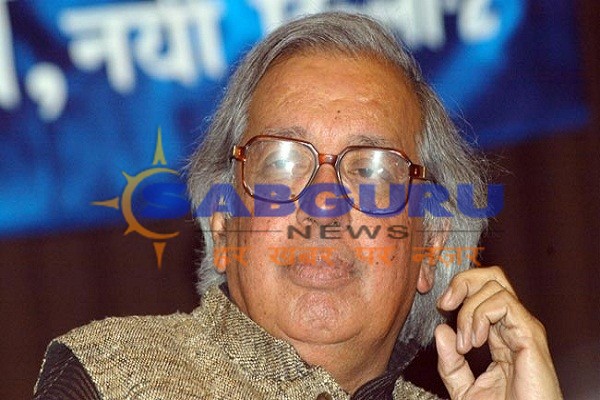 जनसंख्या वृद्धि रोकने के उपाय करे सरकार