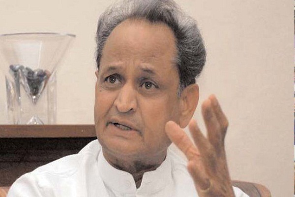 विधानसभा चुनाव रोकने की बजाय जल्द भंग हो लोकसभा