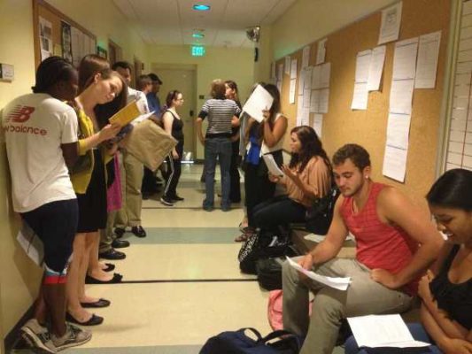audition-waiting