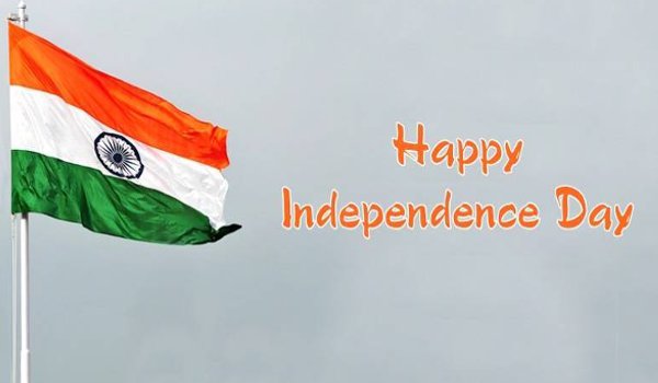 I am always a winner, I am India