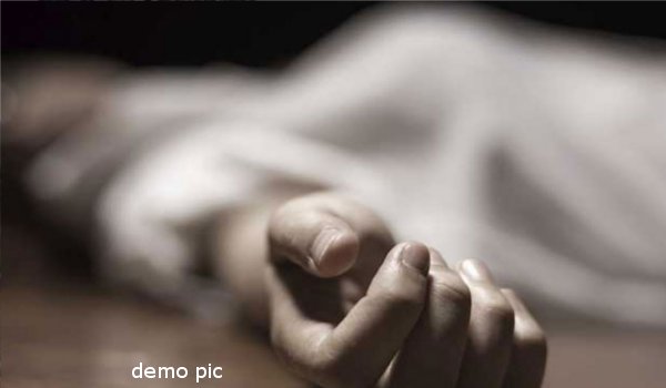 bihar : 16 year old girl raped, murdered in Rohtas