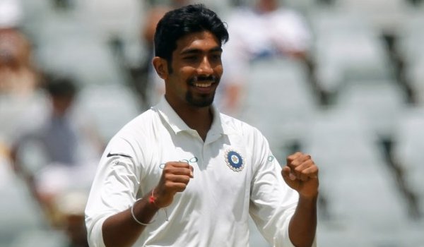 India vs England, 3rd Test: Virat Kohli 'excited' by Jasprit Bumrah's return at trent bridge