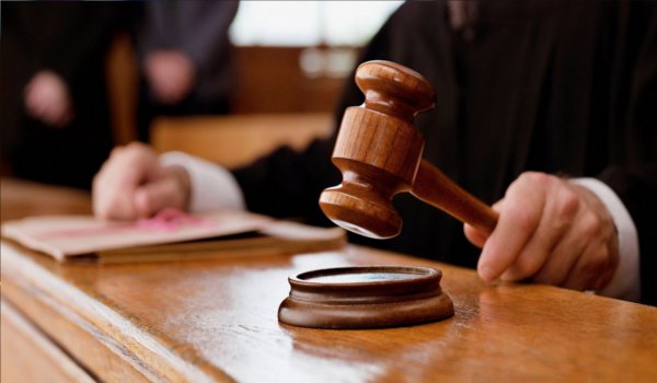 haryana : 23 get Life term for murdering youth in Hisar