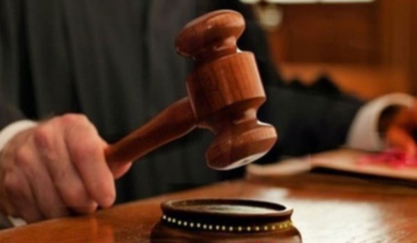 woman gets life term for killing husband in Bulandshahr