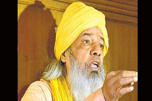 Terrorism not linked to Islam - Diwan Syed