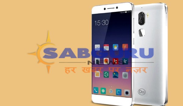 do mobile launches budget Smartphone Mate 1 in india