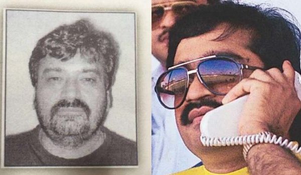 Dawood Ibrahim's finance manager jabir moti nabbed in London