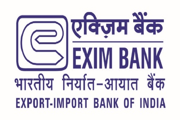 Exim Bank sign MoU for Distributed Laser and Blockchain Technology with Development Banks