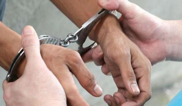 man arrested for killing 20 year old daughter in Saharanpur
