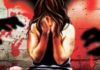 Minor girl in Badaun district commits suicide after gangrape
