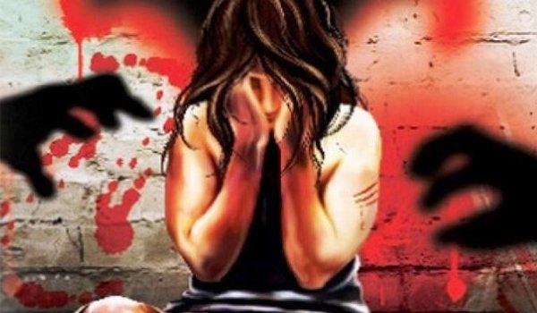 Minor girl in Badaun district commits suicide after gangrape