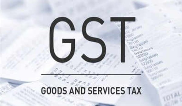 Dairy association demands reduction of GST rates