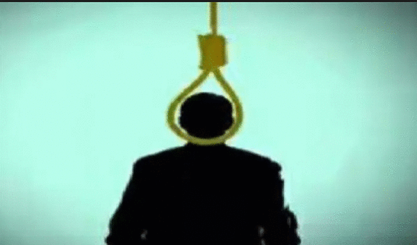 handle-death