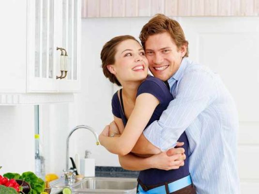 happy-indian-couple