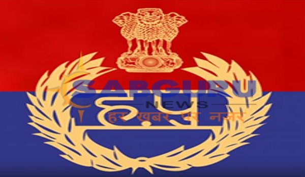 Haryana Govt issues transfer, posting orders of 26 IPS officers