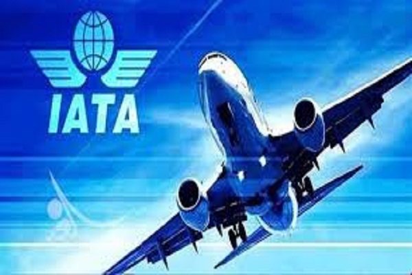Affordable Cheap Air Raid: International Air Transport Association