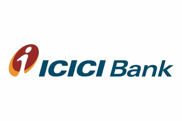 ICICI Bank crosses Milestone to issue more than 1 million Fastgags