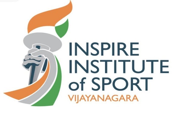 IIS will create five Olympic sportsmen
