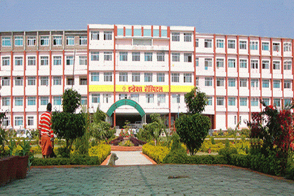 इंडैक्स मेडिकल कॉलेज की जांच करेंगा अधिवक्ता दल-हाईकोर्ट