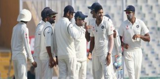 England won toss, India first fielding in hindi