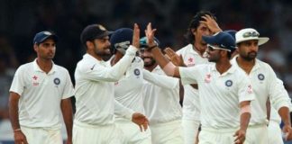 india v england test sries 2018 in hindi
