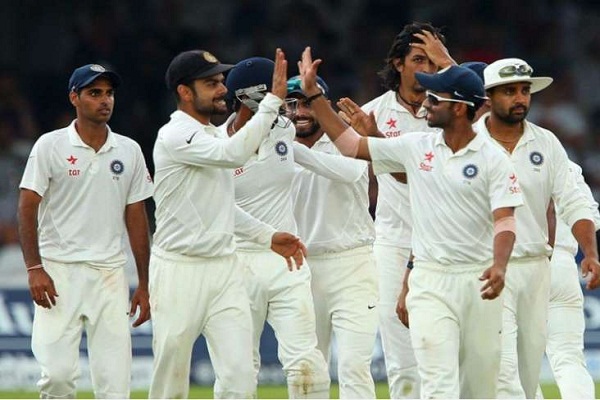 india v england test sries 2018 in hindi