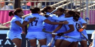 Indian woman hockey will make history after 36 years, gold medal match