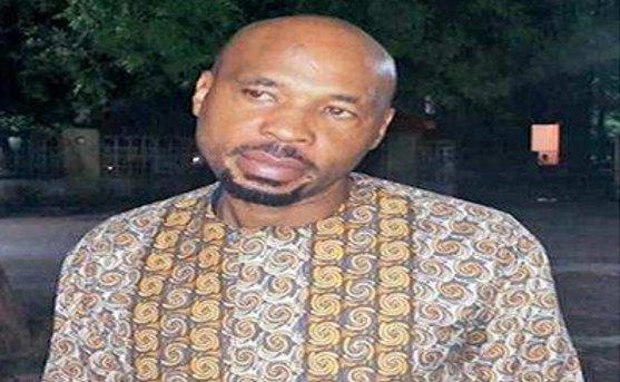Ahmedabad : Isabgol brings out Ivorian man's cocaine secret